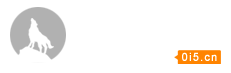 쩎끥鲜譎ꅻ뙛䙚兿�